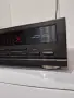 Technics SH-GE 70 , снимка 3