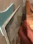 ПВЦ Дограма- Врата и прозорец , снимка 7