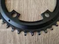 Плоча Sram Apex 1 40T 11Speed X-SYNC Chainring, снимка 4