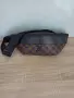 Мъжки чанти за кръста, снимка 5