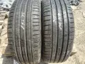 245/45/20 Pirelli P Zero PZ4 2019г 6мм, снимка 1