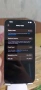 Iphone 15 pro max Natural Titanium 512 bg Storage , снимка 8