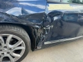 Citroen c5 hdi 1.9 / цяла или за части / , снимка 10
