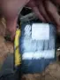 Модул айрбег Сеат Леон 2 Seat leon 3C0 909 605H / 3C0909605H, снимка 4