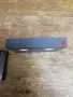 TDK Metal HS 8 p5-90, снимка 3
