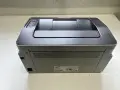 Samsung xpress m2022, снимка 2