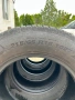 Гуми 4 сезона KUMHO Solus 4S, снимка 2