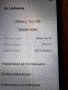 Таблет Samsung, снимка 8