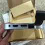 Докинг станция (Хъб) PULWTOP BD240D за Mac Mini M4 / M4 Pro + Слот за SSD, снимка 5