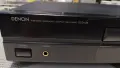 Denon DCD - 435, снимка 2
