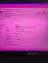 ASUS ROG G551jw - на части, снимка 2