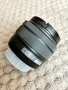 Обектив Fujifilm Fujinon XC 15-45mm f/3.5-5.6 OIS PZ, снимка 4