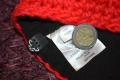 NIKE LOKOMOTIV PLOVDIV 95 YERS , Dynafit Hand Knit 2 Beanie, снимка 17