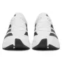 Маратонku adidas Duraто бели Размер 42, снимка 7