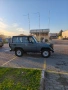 Toyota Land Cruiser J70 2.4TD, снимка 5