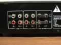 ЕКВАЛАЙЗЕР  Kenwood ge-700 , снимка 7