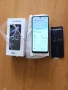 Vivacom 5G Pro, снимка 1