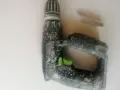 Винтоверт FESTOOL , снимка 2
