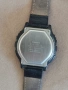 Casio AWX-10 Twincept 1350 Мъжки часовник, снимка 2