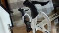 Specialized Tarmac Disc Frameset SL5 Expert Fact 10 Carbon 56cm, снимка 14