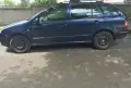 Skoda Fabia 1.9 sdi Facelift (64коня).комби, снимка 2