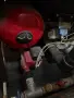 Камина Golden Fire 24 KW, снимка 4