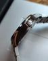 Като нов фул сет Hamilton Khaki Aviation Day Date Air Zermatt Special Edition, снимка 3