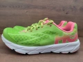 Дамски маратонки Hoka Tracer-40номер, снимка 2