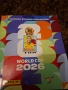 Карти на panini 2026 световно първенство, снимка 2