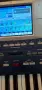 korg pa 800 64 ram, снимка 7
