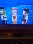 Playstation 4 Pro 1 terabyte , снимка 6