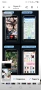Soyes XS11 Mini 3G телефон, малък смартфон, 6.3 см (2.5 инча), Android 6.0, 1 GB RAM, 8 GB , снимка 11