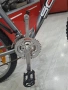 Алуминиев велосипед SCOTT 26цола , снимка 11