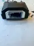 9831723380 камера за предно стъкло от Peugeot 5008, 1.6 BlueHDI, automatic, 120 ph., снимка 3