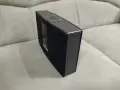 Bose SoundTouch 412540 , снимка 6