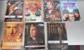 DVD дискове Филми /38 броя за 30,00 €/, снимка 8