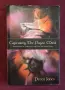 Capturing the Pagan Mind. Paul's Blueprint for Thinking and Living in the New Global Culture, снимка 1