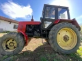 Трактор Беларус МТЗ 892 , 4x4  ,турбо , снимка 4