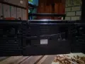 PHILIPS D 8454 АВСТРИЯ , снимка 4