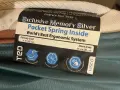 Легло-спалня от ковано желязо+матрак., снимка 7