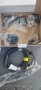 Сонар за лодка за захранка Raymarine Wifish Wi-fi , снимка 3