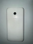 Alcatel smartphone , снимка 2