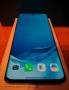 Xiaomi 13 Pro, 8GB/128GB, снимка 4
