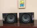 BOSE 301  Series V тонколони. В отлично състояние. , снимка 5