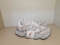 Маратонки New Balance 9060, снимка 4