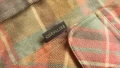 CHEVALIER HUNTING Shirt размер XL за лов риза - 2681, снимка 6