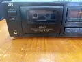 JVC TD-V542 3HEAD, снимка 2