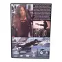 Зов за завръщане 2012 DVD -R с БГ дублаж , снимка 2