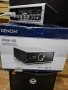 стерео усилвател Denon PMA-50 Bluetooth , снимка 4