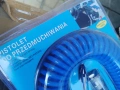 ПИСТОЛЕТ ЗА ОБДУХВАНЕ+МАРКУЧ 2406262054, снимка 14